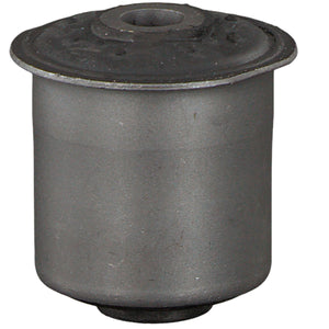 Lower Control Arm Bush Fits Jeep Grand Cherokee OE 52088220 Febi 41017