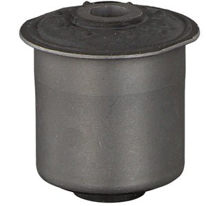 Lower Control Arm Bush Fits Jeep Grand Cherokee OE 52088220 Febi 41017