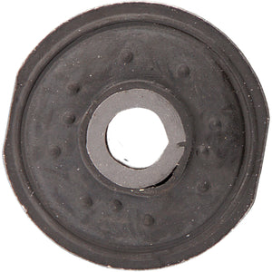 Lower Control Arm Bush Fits Jeep Grand Cherokee OE 52088220 Febi 41017