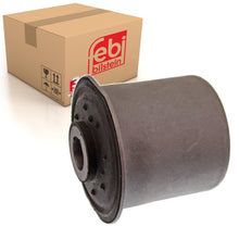 Load image into Gallery viewer, Lower Control Arm Bush Fits Jeep Grand Cherokee OE 52088220 Febi 41017