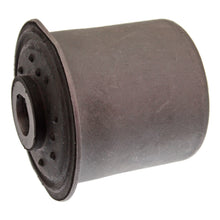 Load image into Gallery viewer, Lower Control Arm Bush Fits Jeep Grand Cherokee OE 52088220 Febi 41017