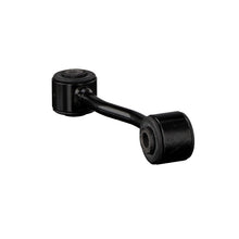 Load image into Gallery viewer, Front Drop Link Cherokee Anti Roll Bar Stabiliser Fits Jeep Febi 41018