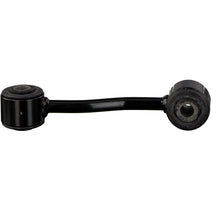 Load image into Gallery viewer, Front Drop Link Cherokee Anti Roll Bar Stabiliser Fits Jeep Febi 41018