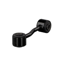 Load image into Gallery viewer, Front Drop Link Cherokee Anti Roll Bar Stabiliser Fits Jeep Febi 41018
