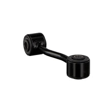 Load image into Gallery viewer, Front Drop Link Cherokee Anti Roll Bar Stabiliser Fits Jeep Febi 41018