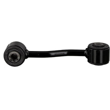 Load image into Gallery viewer, Front Drop Link Cherokee Anti Roll Bar Stabiliser Fits Jeep Febi 41018