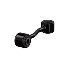 Load image into Gallery viewer, Front Drop Link Cherokee Anti Roll Bar Stabiliser Fits Jeep Febi 41018