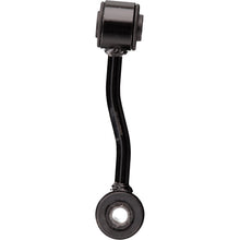 Load image into Gallery viewer, Front Drop Link Cherokee Anti Roll Bar Stabiliser Fits Jeep Febi 41018