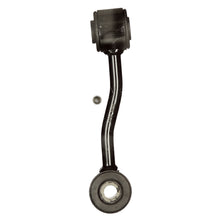 Load image into Gallery viewer, Front Drop Link Cherokee Anti Roll Bar Stabiliser Fits Jeep Febi 41018