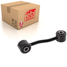 Load image into Gallery viewer, Front Drop Link Cherokee Anti Roll Bar Stabiliser Fits Jeep Febi 41018