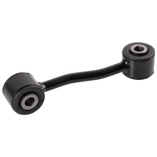 Load image into Gallery viewer, Front Drop Link Cherokee Anti Roll Bar Stabiliser Fits Jeep Febi 41018