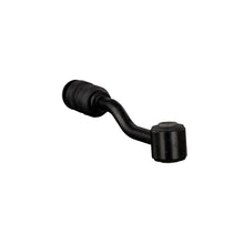 Load image into Gallery viewer, Front Drop Link Cherokee Anti Roll Bar Stabiliser Fits Jeep 52037849 Febi 41019