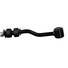 Load image into Gallery viewer, Front Drop Link Cherokee Anti Roll Bar Stabiliser Fits Jeep 52037849 Febi 41019
