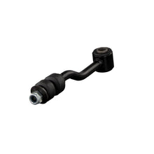 Load image into Gallery viewer, Front Drop Link Cherokee Anti Roll Bar Stabiliser Fits Jeep 52037849 Febi 41019