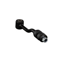 Load image into Gallery viewer, Front Drop Link Cherokee Anti Roll Bar Stabiliser Fits Jeep 52037849 Febi 41019