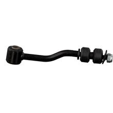 Load image into Gallery viewer, Front Drop Link Cherokee Anti Roll Bar Stabiliser Fits Jeep 52037849 Febi 41019