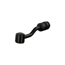 Load image into Gallery viewer, Front Drop Link Cherokee Anti Roll Bar Stabiliser Fits Jeep 52037849 Febi 41019