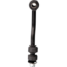 Load image into Gallery viewer, Front Drop Link Cherokee Anti Roll Bar Stabiliser Fits Jeep 52037849 Febi 41019