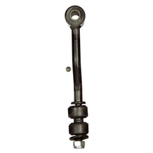 Load image into Gallery viewer, Front Drop Link Cherokee Anti Roll Bar Stabiliser Fits Jeep 52037849 Febi 41019