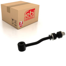 Load image into Gallery viewer, Front Drop Link Cherokee Anti Roll Bar Stabiliser Fits Jeep 52037849 Febi 41019