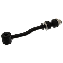 Load image into Gallery viewer, Front Drop Link Cherokee Anti Roll Bar Stabiliser Fits Jeep 52037849 Febi 41019