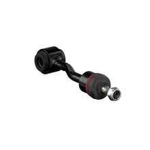 Load image into Gallery viewer, Front Drop Link Grand Cherokee Anti Roll Bar Stabiliser Fits Jeep Febi 41020