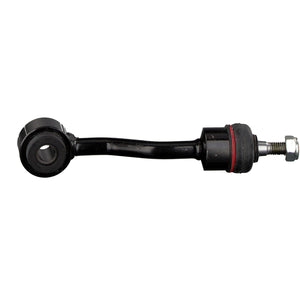 Front Drop Link Grand Cherokee Anti Roll Bar Stabiliser Fits Jeep Febi 41020