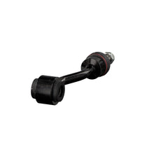 Load image into Gallery viewer, Front Drop Link Grand Cherokee Anti Roll Bar Stabiliser Fits Jeep Febi 41020