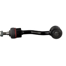 Load image into Gallery viewer, Front Drop Link Grand Cherokee Anti Roll Bar Stabiliser Fits Jeep Febi 41020