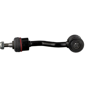 Front Drop Link Grand Cherokee Anti Roll Bar Stabiliser Fits Jeep Febi 41020