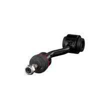 Load image into Gallery viewer, Front Drop Link Grand Cherokee Anti Roll Bar Stabiliser Fits Jeep Febi 41020