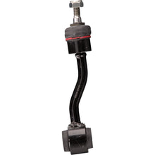 Load image into Gallery viewer, Front Drop Link Grand Cherokee Anti Roll Bar Stabiliser Fits Jeep Febi 41020