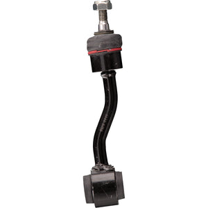 Front Drop Link Grand Cherokee Anti Roll Bar Stabiliser Fits Jeep Febi 41020