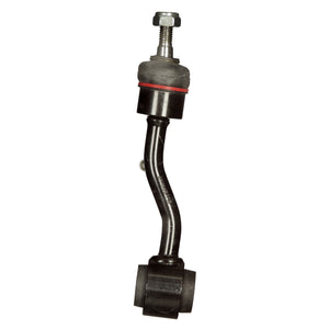 Front Drop Link Grand Cherokee Anti Roll Bar Stabiliser Fits Jeep Febi 41020