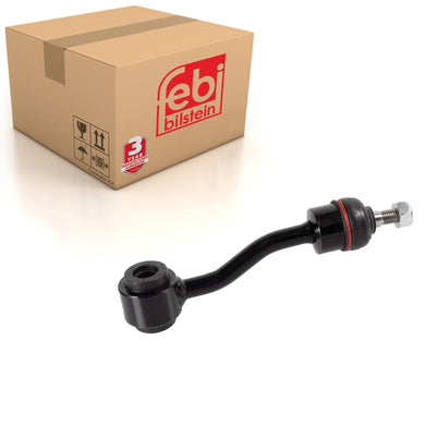 Front Drop Link Grand Cherokee Anti Roll Bar Stabiliser Fits Jeep Febi 41020