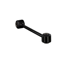 Load image into Gallery viewer, Front Drop Link Grand Cherokee Anti Roll Bar Stabiliser Fits Jeep Febi 41021