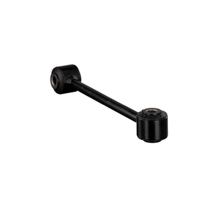 Front Drop Link Grand Cherokee Anti Roll Bar Stabiliser Fits Jeep Febi 41021
