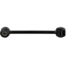 Load image into Gallery viewer, Front Drop Link Grand Cherokee Anti Roll Bar Stabiliser Fits Jeep Febi 41021