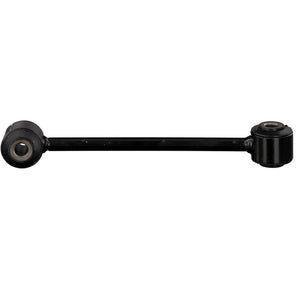 Front Drop Link Grand Cherokee Anti Roll Bar Stabiliser Fits Jeep Febi 41021