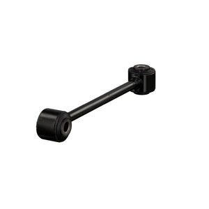 Front Drop Link Grand Cherokee Anti Roll Bar Stabiliser Fits Jeep Febi 41021