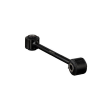 Load image into Gallery viewer, Front Drop Link Grand Cherokee Anti Roll Bar Stabiliser Fits Jeep Febi 41021