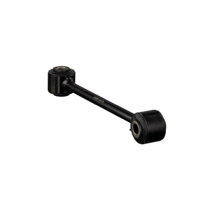 Front Drop Link Grand Cherokee Anti Roll Bar Stabiliser Fits Jeep Febi 41021