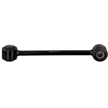 Load image into Gallery viewer, Front Drop Link Grand Cherokee Anti Roll Bar Stabiliser Fits Jeep Febi 41021