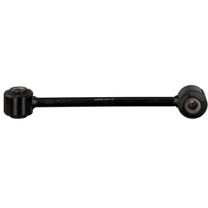 Front Drop Link Grand Cherokee Anti Roll Bar Stabiliser Fits Jeep Febi 41021