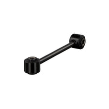Load image into Gallery viewer, Front Drop Link Grand Cherokee Anti Roll Bar Stabiliser Fits Jeep Febi 41021