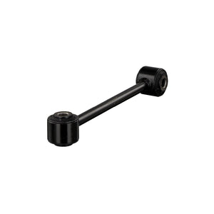 Front Drop Link Grand Cherokee Anti Roll Bar Stabiliser Fits Jeep Febi 41021