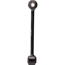 Load image into Gallery viewer, Front Drop Link Grand Cherokee Anti Roll Bar Stabiliser Fits Jeep Febi 41021