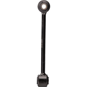 Front Drop Link Grand Cherokee Anti Roll Bar Stabiliser Fits Jeep Febi 41021