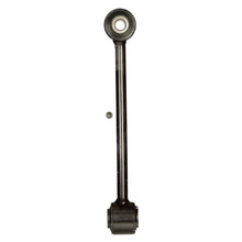 Load image into Gallery viewer, Front Drop Link Grand Cherokee Anti Roll Bar Stabiliser Fits Jeep Febi 41021