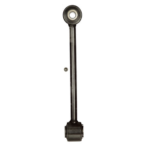 Front Drop Link Grand Cherokee Anti Roll Bar Stabiliser Fits Jeep Febi 41021